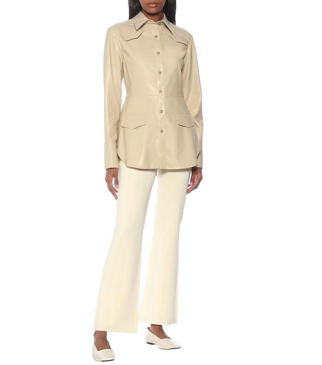 Deveaux New York - Sierra blazer