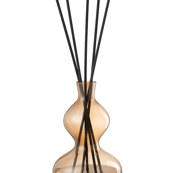 Арома дифузер J-Line Nordic Vetiver 1 L