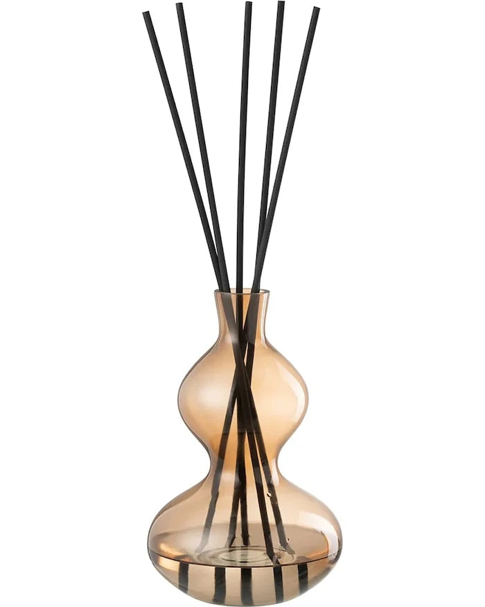 J-Line Nordic Vetiver 1 L Aroma Difüzör