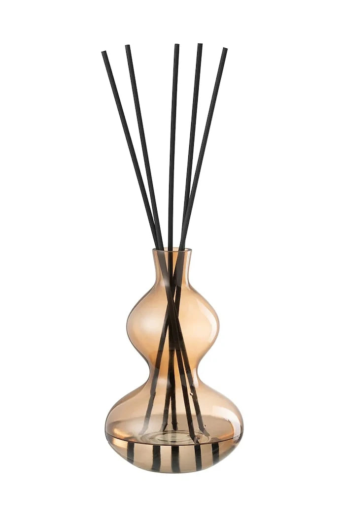 Арома дифузер J-Line Nordic Vetiver 1 L