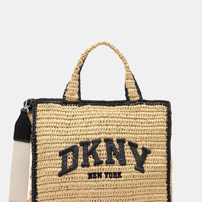 DKNY чанта дамска