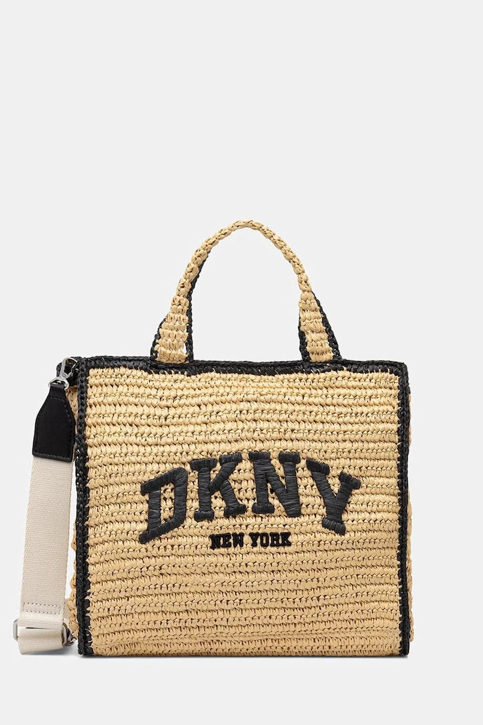 DKNY чанта дамска