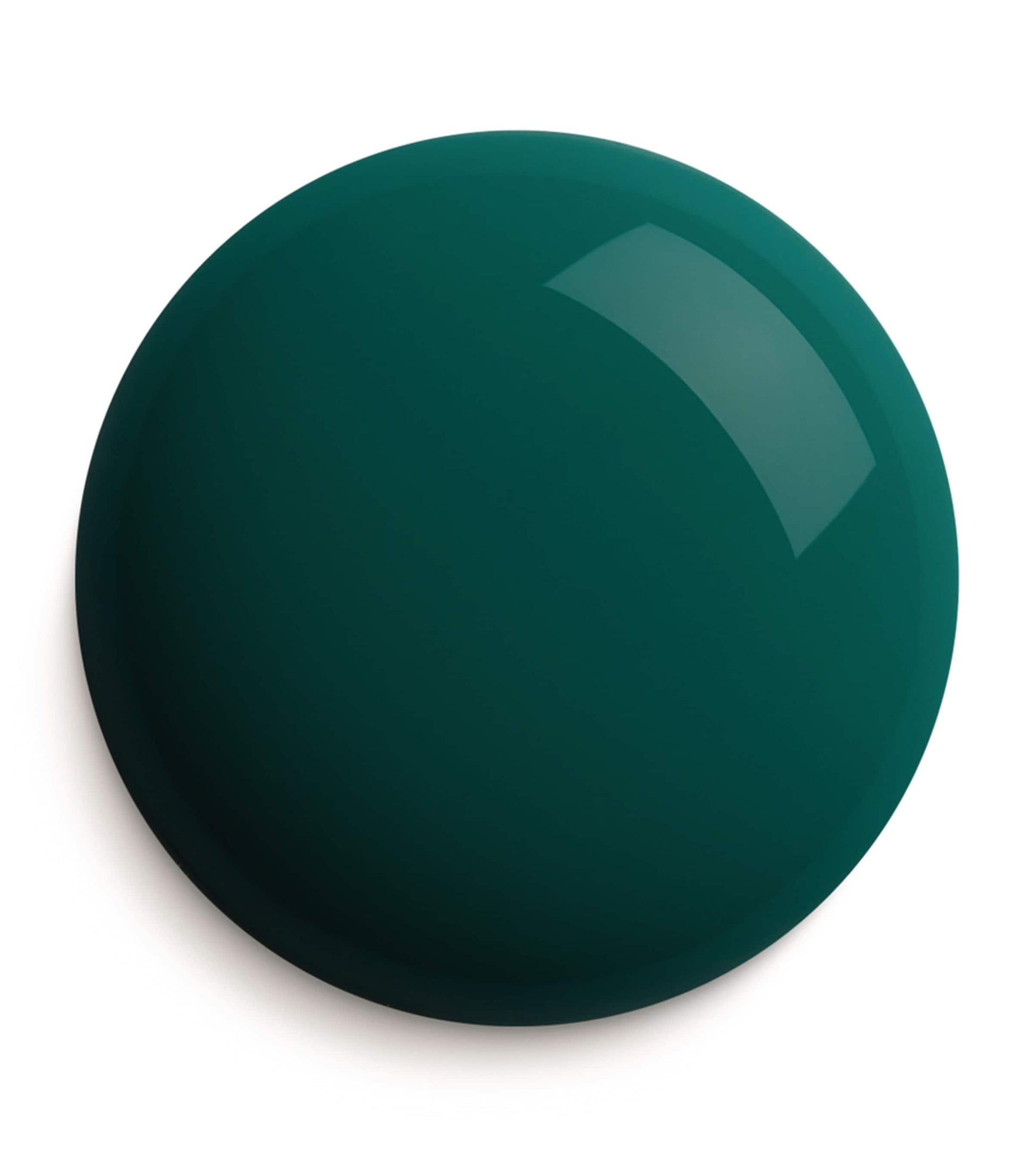 Les Mains Hermès Nail Enamel - 91 Vert Ecossais