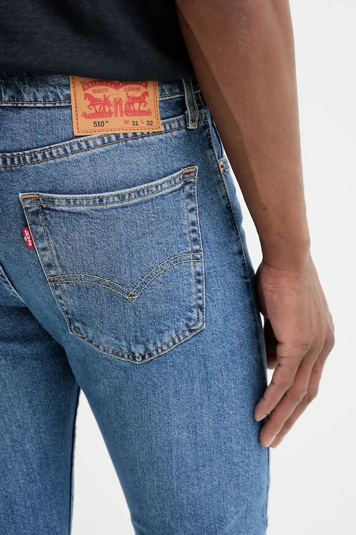 Levi's 510™ Skinny Jeans