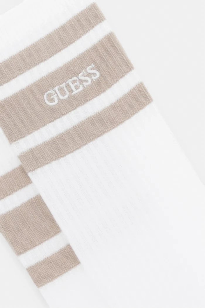 Чорапи Guess