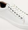 Leather Brody Sneakers