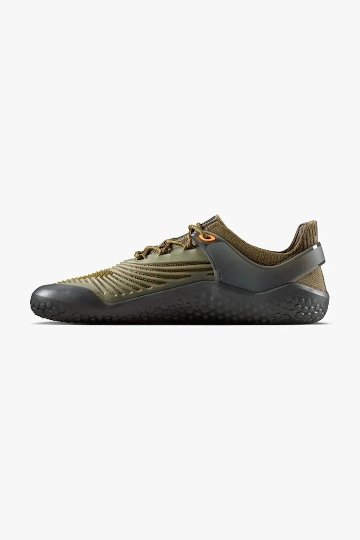 Vivobarefoot MOTUS STRENGTH II Spor Ayakkabı