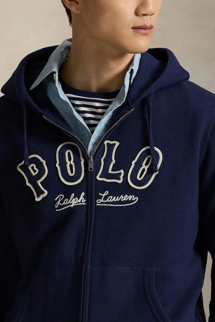 Суичър Polo Ralph Lauren