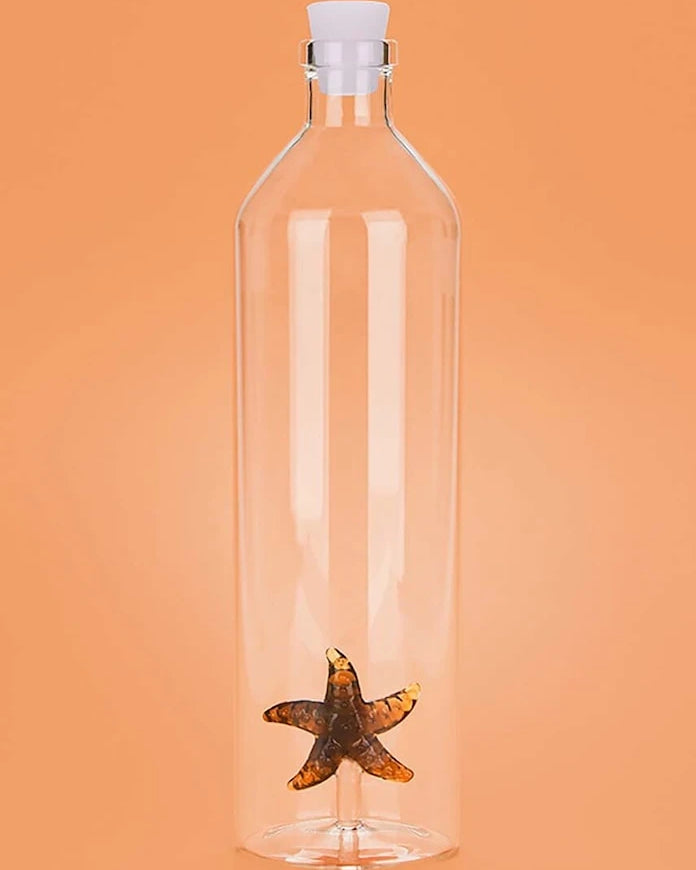 Balvi Şişe 1200 ml
