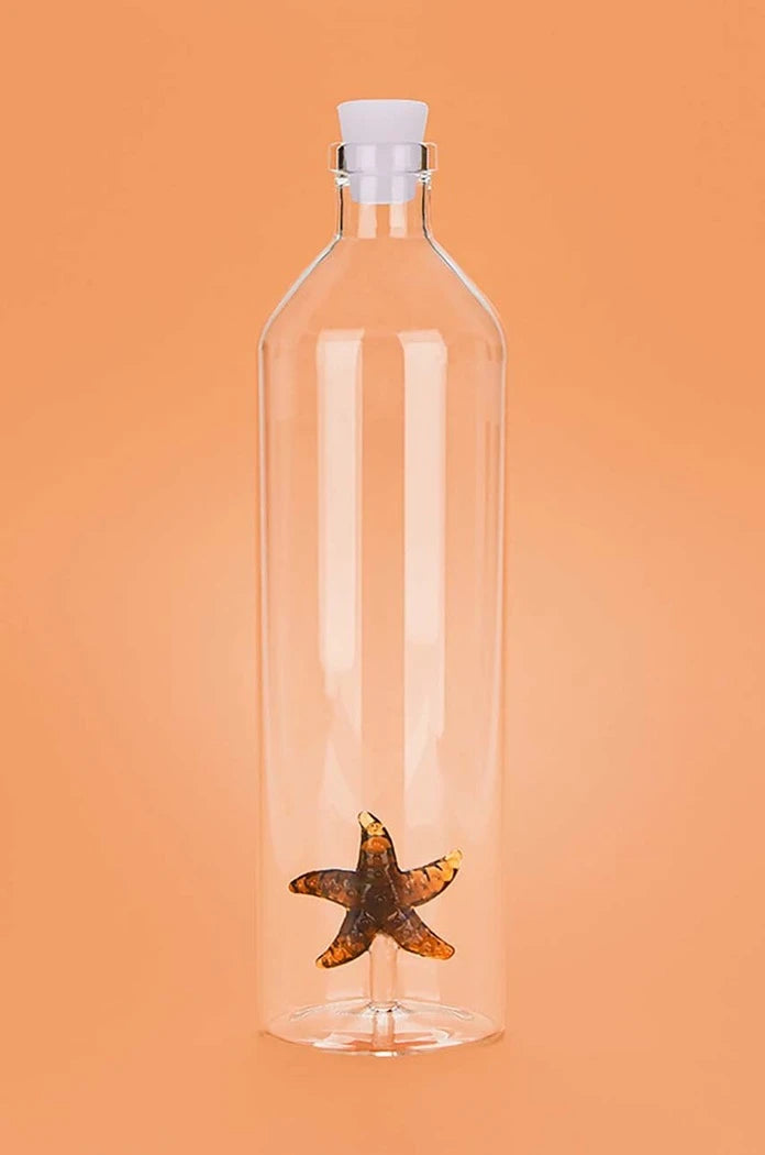 Бутилка Balvi 1200 ml