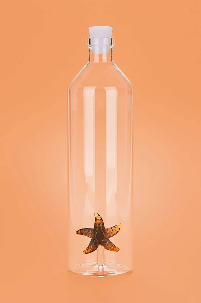 Balvi Şişe 1200 ml