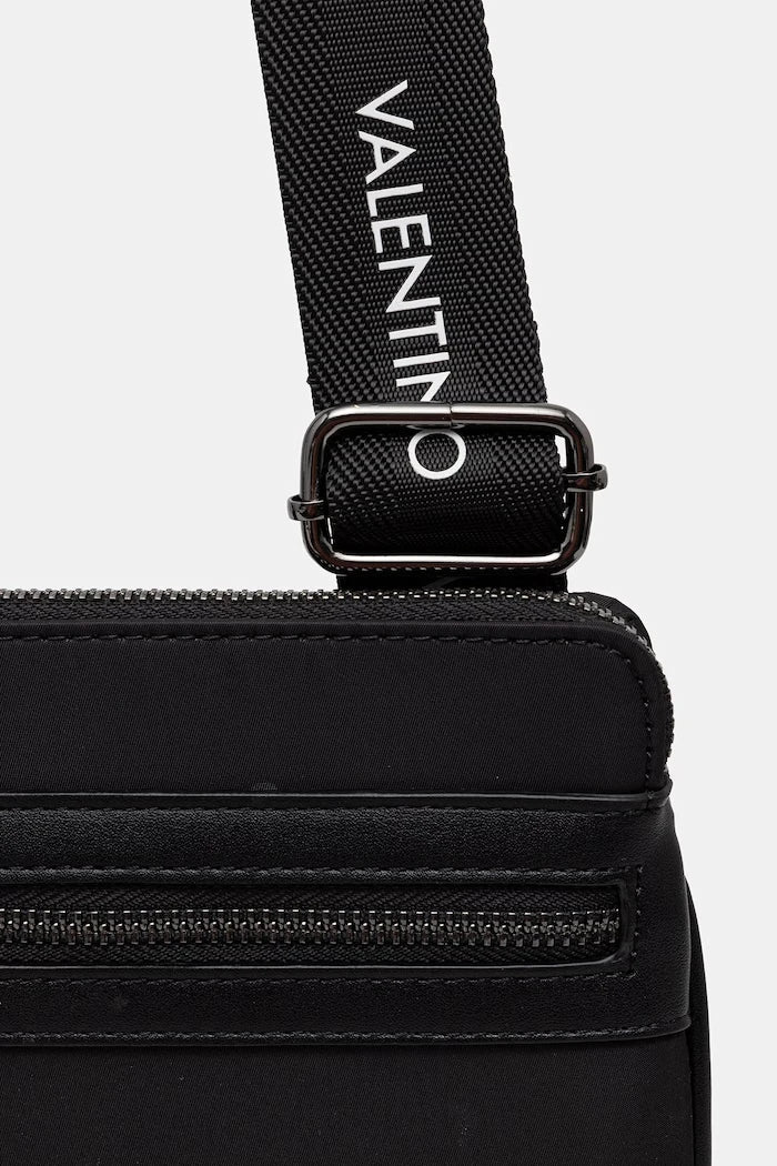 Valentino Bags чанта за рамо мъжка KYLO