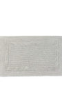 Abyss & Habidecor Reversible Bath Mat (60cm x 100cm)