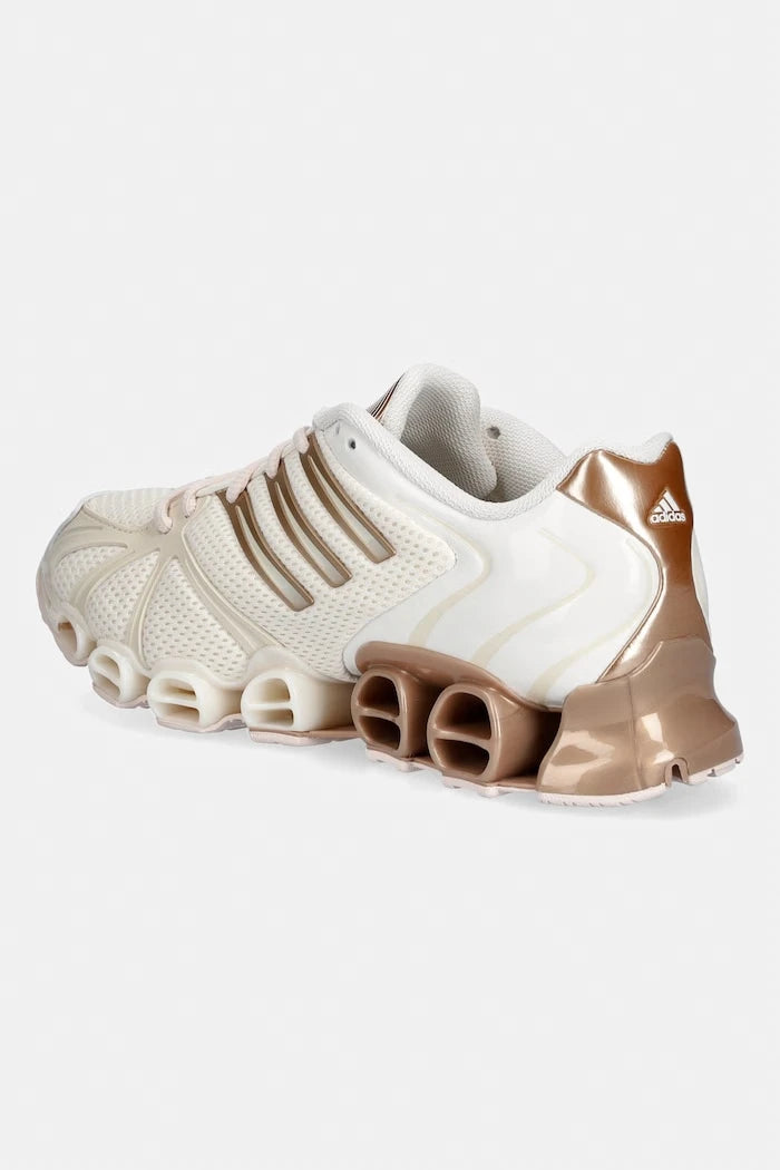 Маратонки adidas Originals Mega Ghostride