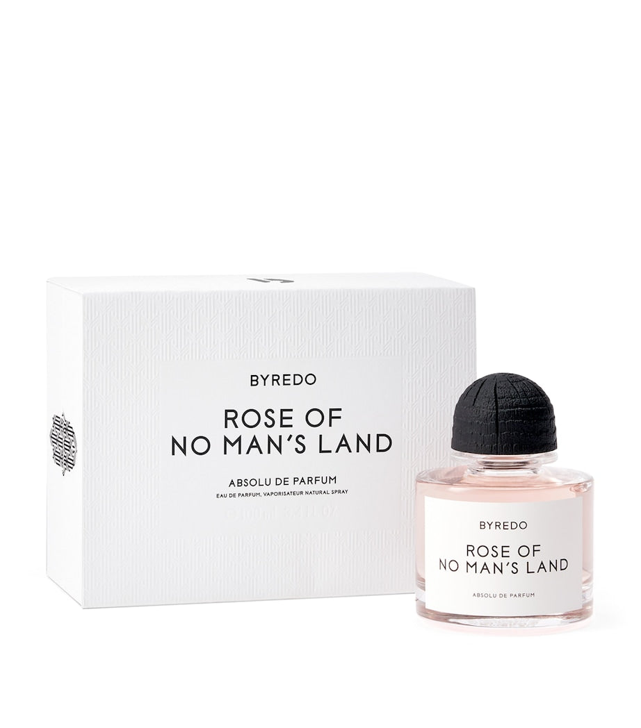 Rose of No Man's Land Absolu de Parfum (100ml)