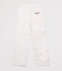 Ralph Lauren Kids Carpenter Jeans (8-16 Years)