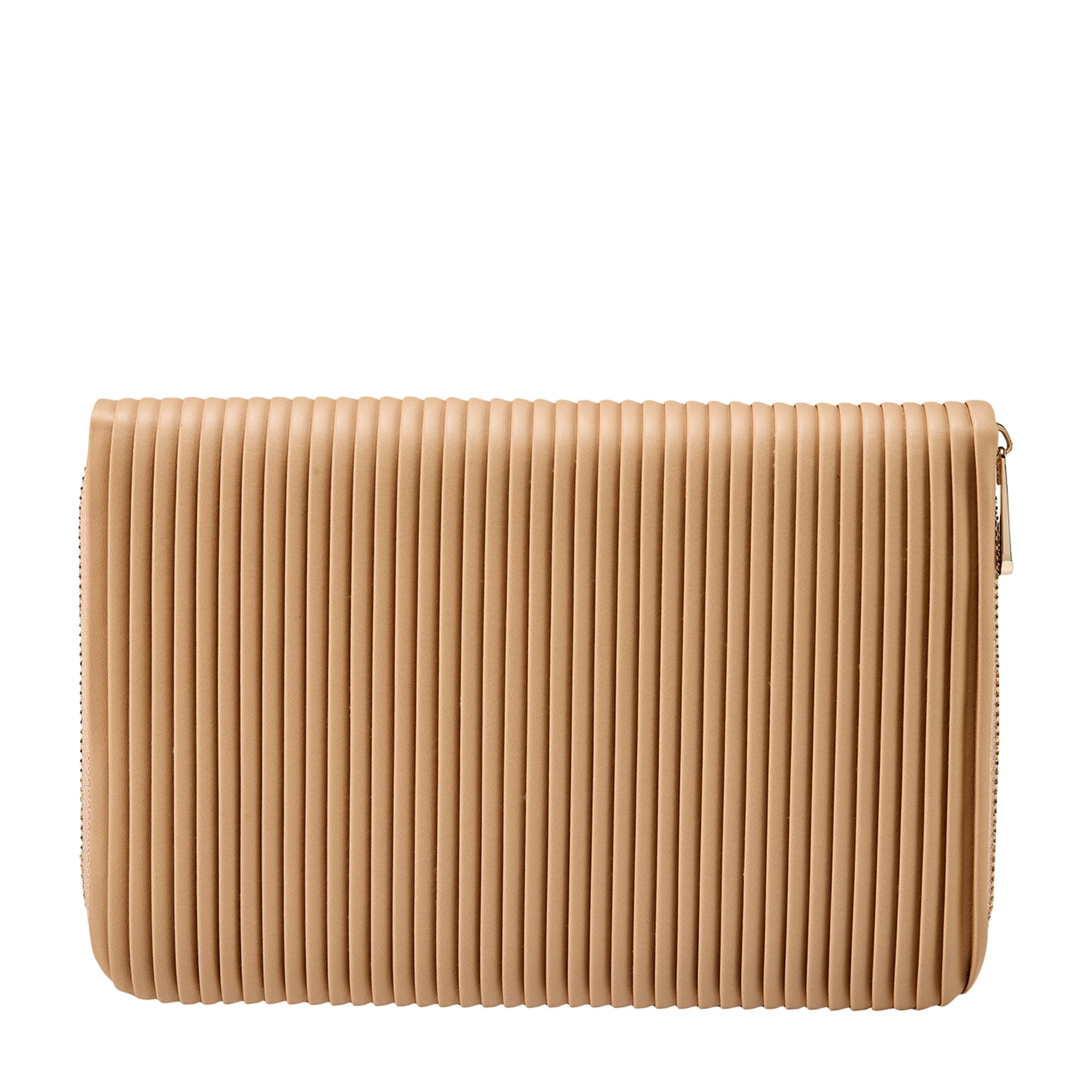 Bella Jewellery Portfolio Case