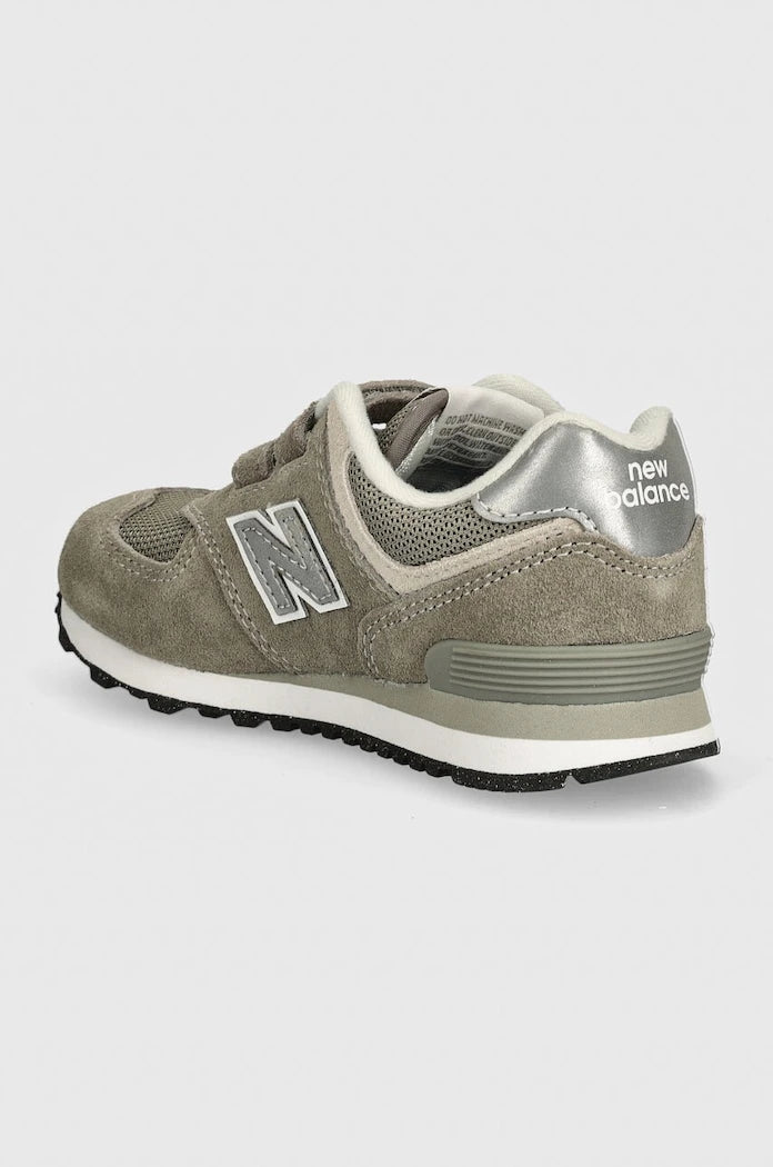 Детски маратонки New Balance 574