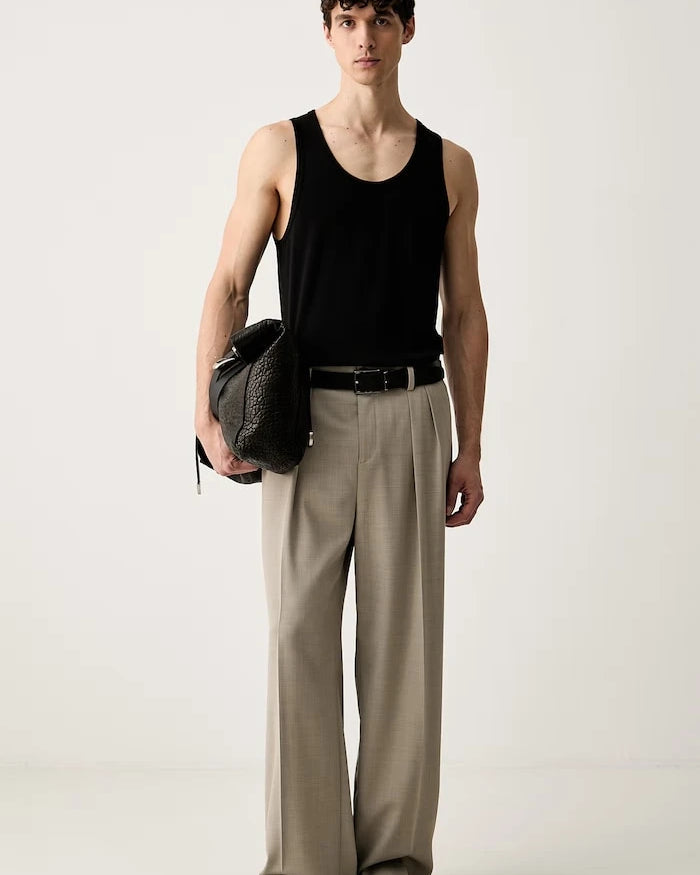 MM6 Maison Margiela erkek üst