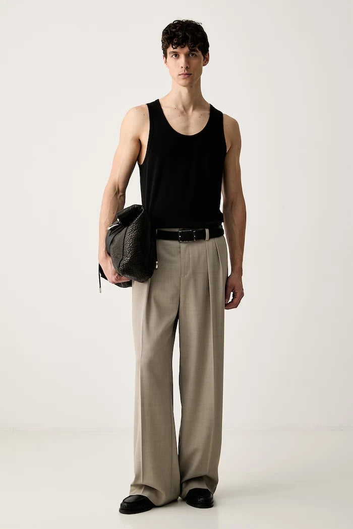 MM6 Maison Margiela erkek üst