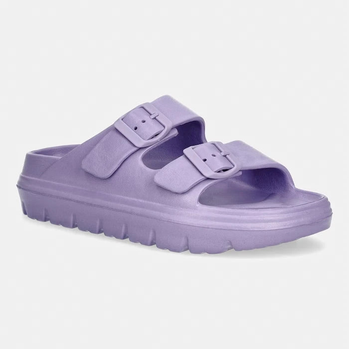 U.S. Polo Assn. чехли дамски MALIBU001