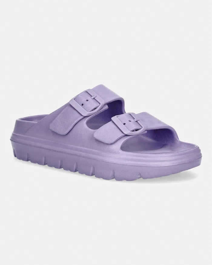 U.S. Polo Assn. чехли дамски MALIBU001
