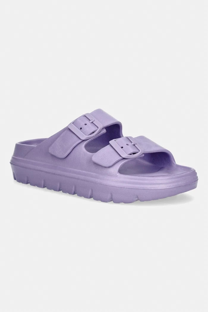 U.S. Polo Assn. чехли дамски MALIBU001