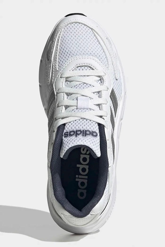 adidas маратонки за деца ECLYPTIX 2000