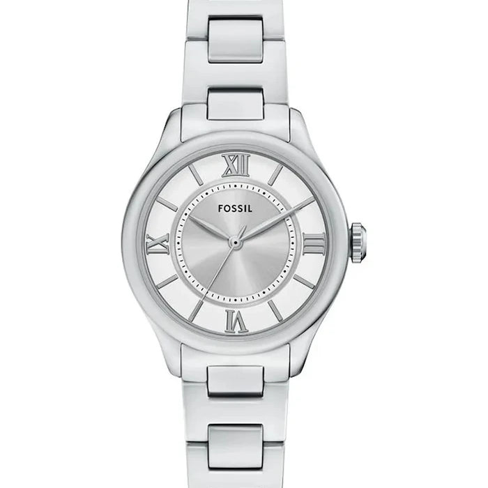 Часовник Fossil