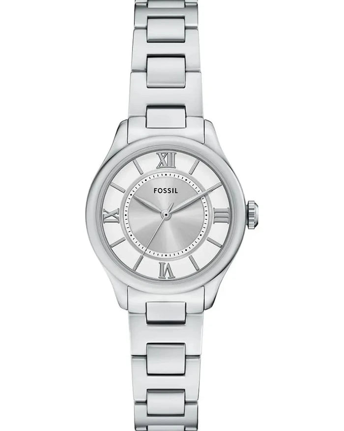 Часовник Fossil