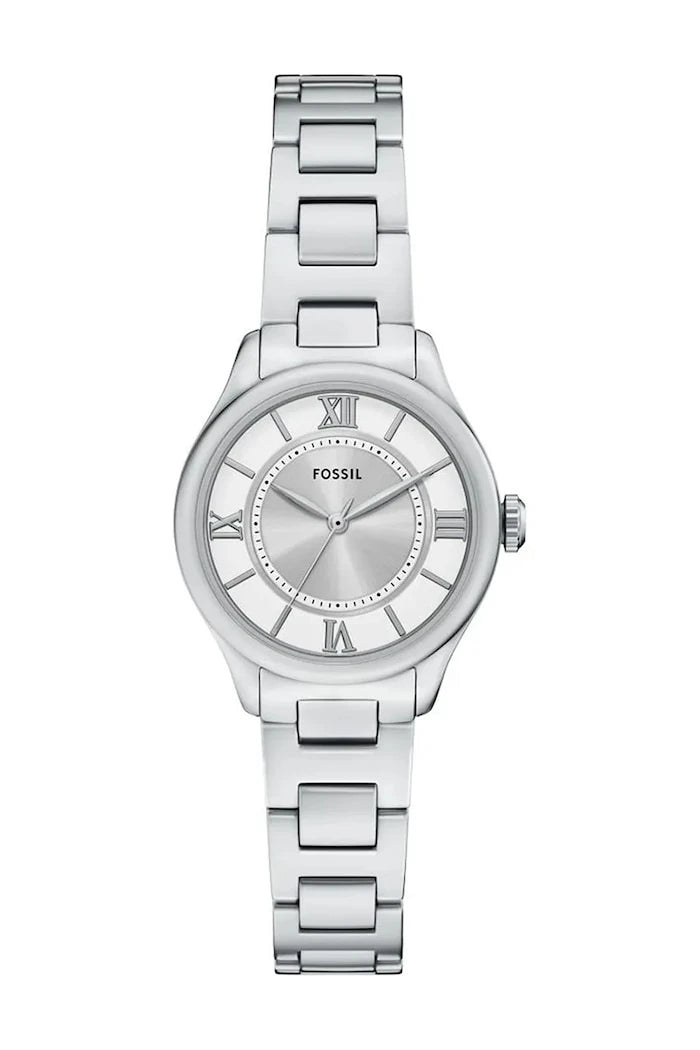 Часовник Fossil