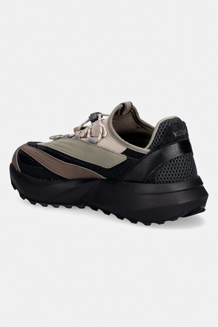 Маратонки adidas Lightblaze