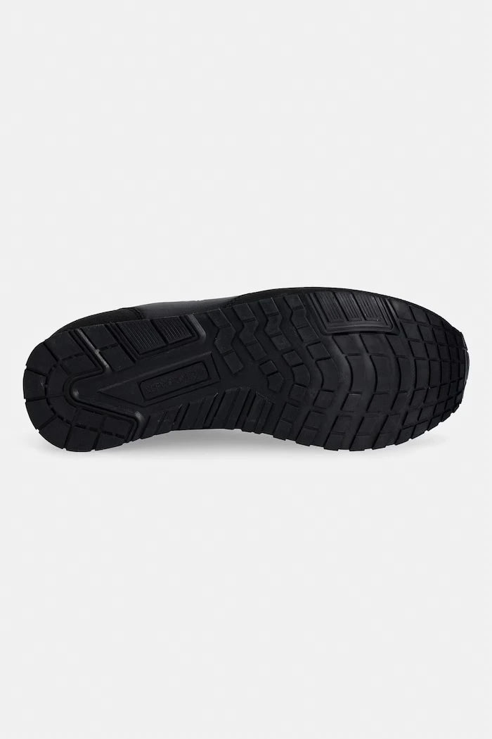 U.S. Polo Assn. DENI003 маратонки мъжки