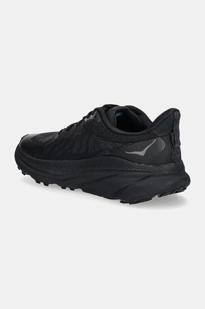 Hoka Challenger ATR 7 GTX Ayakkabıları