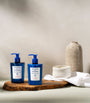 Blu Mediterraneo Fico di Amalfi Hand and Body Wash (300ml)