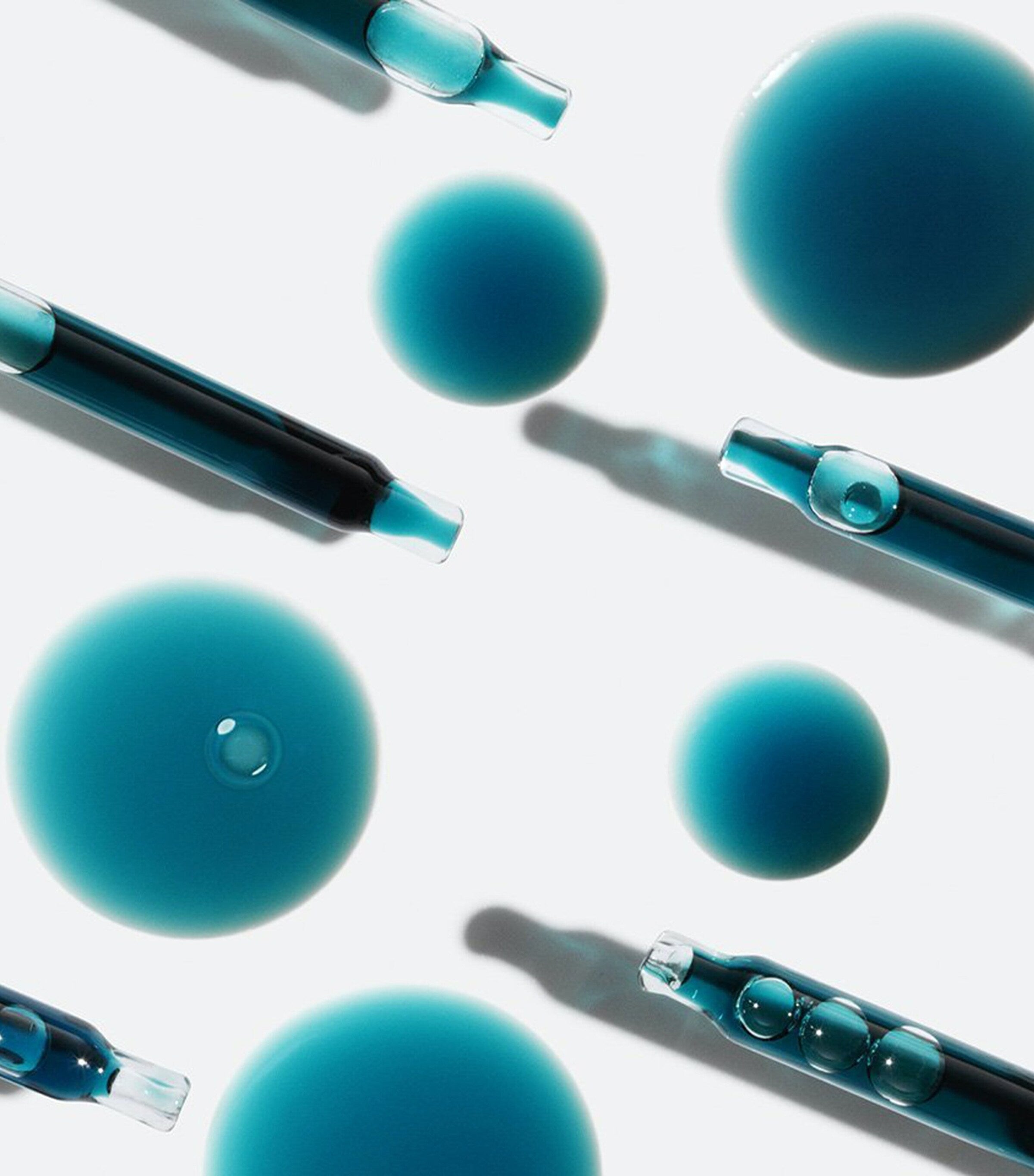 Sunday Riley Luna Sleeping Night Oil (15 ml)