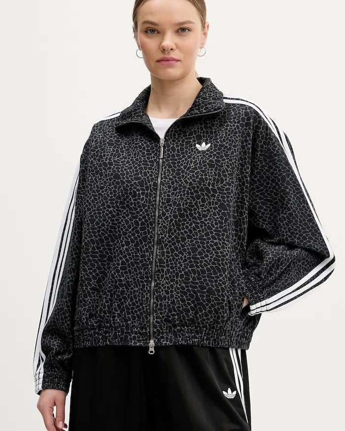 adidas Originals Denim Ceket