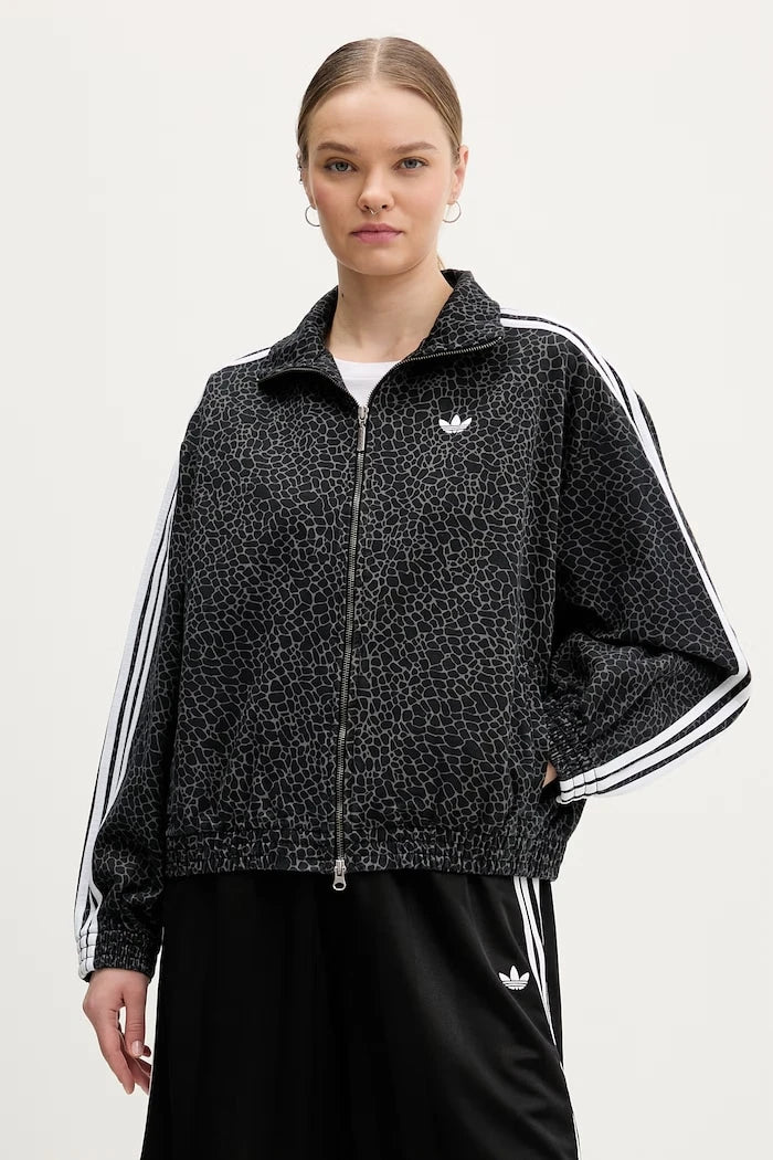 adidas Originals Denim Ceket