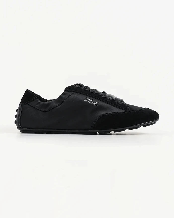 Karl Lagerfeld Ariella Sneakers