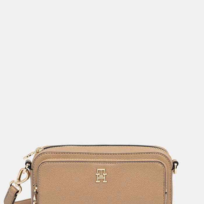 Tommy Hilfiger чанта crossbody дамска