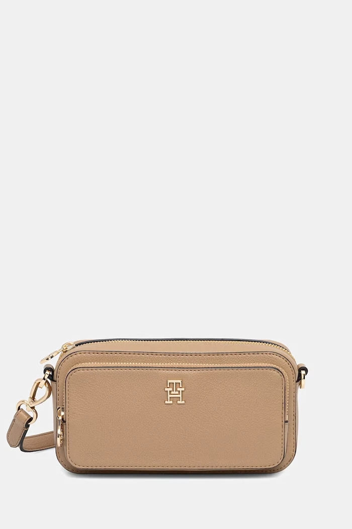 Tommy Hilfiger чанта crossbody дамска
