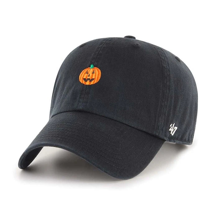Памучна шапка 47 brand