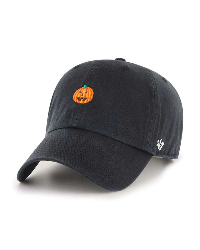 Pamuklu şapka 47 brand
