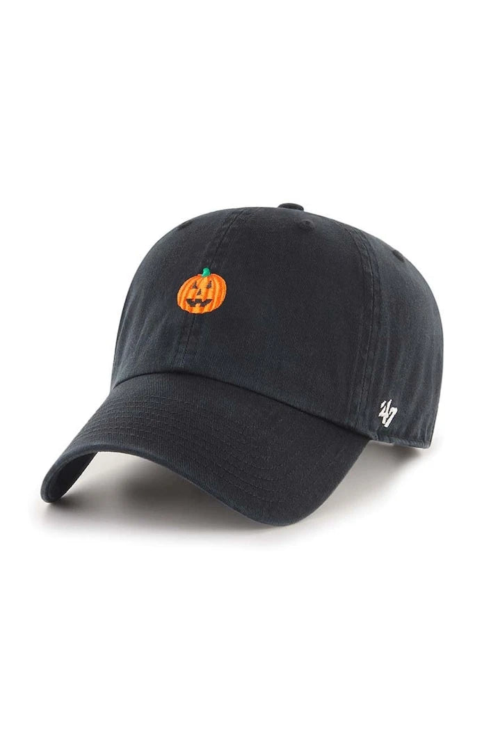 Памучна шапка 47 brand