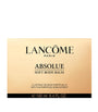 Lancôme Absolue Soft Body Balm (190ml)