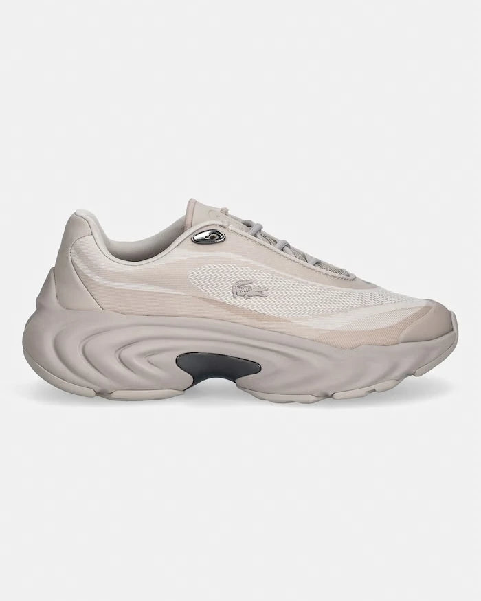 Lacoste Spinor Premium Sneakers маратонки дамски