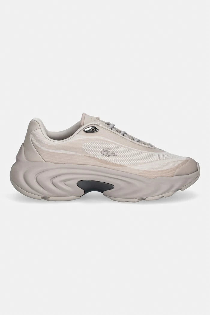 Lacoste Spinor Premium Sneakers Kadın Spor Ayakkabı