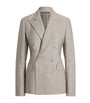Cashmere Camden Blazer