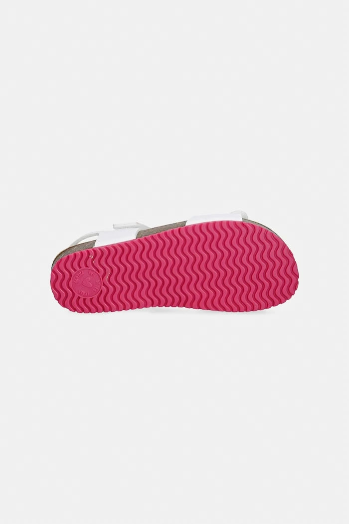 Agatha Ruiz de la Prada Çocuk Sandalet