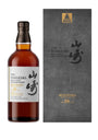 The Yamazaki Mizunara Centenary 18-Year-Old Single Malt Whisky (70cl)